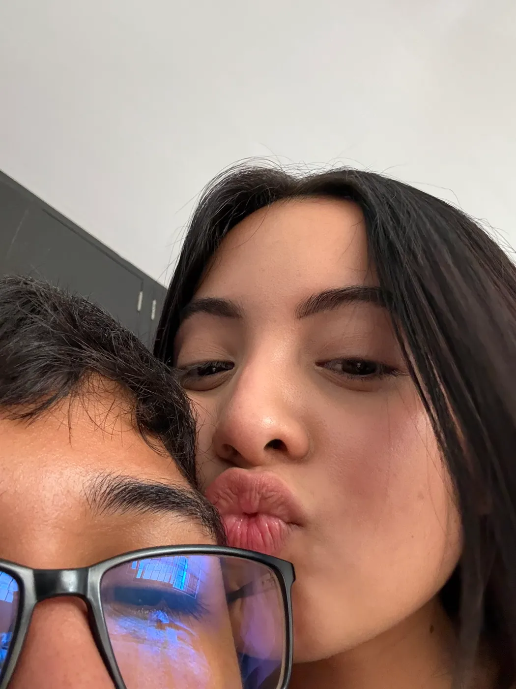 Nuestras caras de siempre