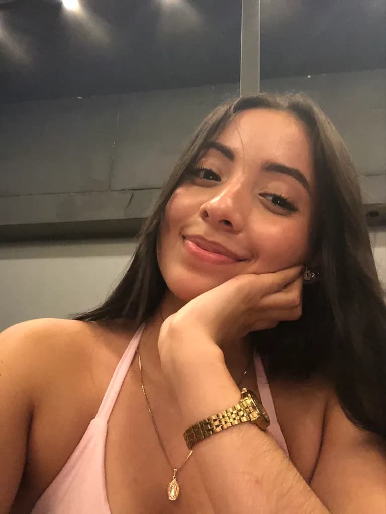 Valentina